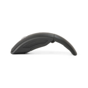 Foto Mouse Wireless Dobrável MTB 97399 Imagem (4)