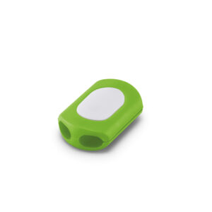 Foto Organizador de Cabos MTB 97315 Imagem Verde (1)