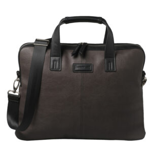 Foto Pasta para Notebook MTB 42012 Imagem (1)