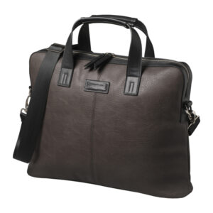 Foto Pasta para Notebook MTB 42012 Imagem (2)