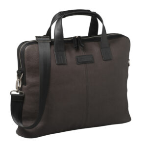 Foto Pasta para Notebook MTB 42012 Imagem (3)