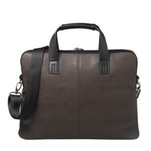 Foto Pasta para Notebook MTB 42012 Imagem (4)