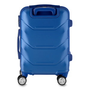 Foto Mala de Viagem MTB MV 600 Imagem AZUL (2)