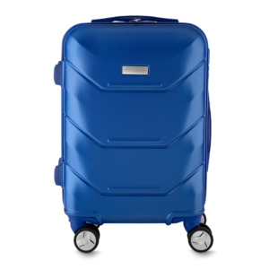 Foto Mala de Viagem MTB MV 600 Imagem AZUL (3)