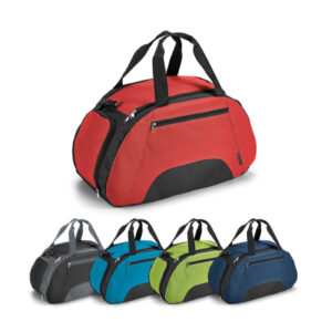 Foto Bolsa Esportiva MTB 92511 Imagem