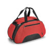 Foto Bolsa Esportiva MTB 92511 Imagem Vermelho (1)