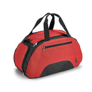 Foto Bolsa Esportiva MTB 92511 Imagem Vermelho (1)