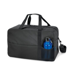 Foto Bolsa Esportiva MTB 92515 Imagem Preto (1)