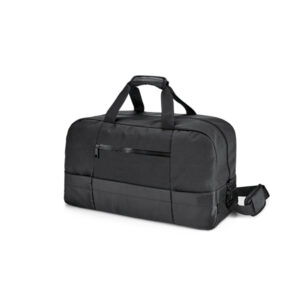 Foto Bolsa Esportiva MTB 92516 Imagem