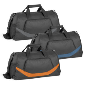 Foto Bolsa Esportiva MTB 92517 Imagem