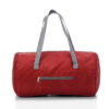 Foto Bolsa Impermeável MTB 18593 Imagem Vermelho (1)