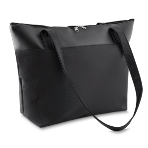 Foto Bolsa Nylon MTB BP 2000 Imagem (1)