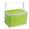 Foto Bolsa Térmica 3 Litros MTB 98406 Imagem Verde