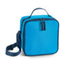 Foto Bolsa Térmica MTB 58412 Imagem Azul (1)