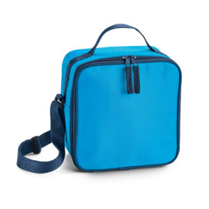Foto Bolsa Térmica MTB 58412 Imagem Azul (1)
