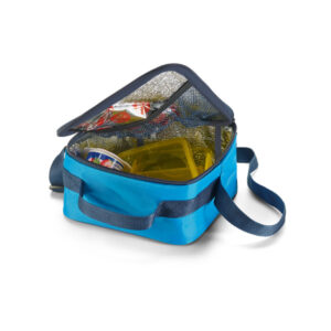 Foto Bolsa Térmica MTB 58412 Imagem Azul (2)