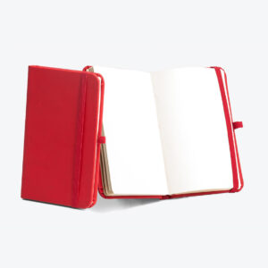 Foto Kit Executivo 2 Peças MTB LE-30394 Imagem Vermelha (2)