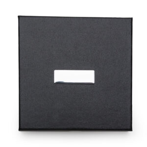 Foto Kit Executivo MTB 889 Imagem (3)