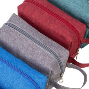 Foto Necessaire MTB 18501 Imagem