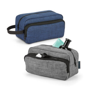 Foto Necessaire MTB 92728 Imagem