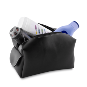 Foto Necessaire MTB NE 200 Imagem (2)