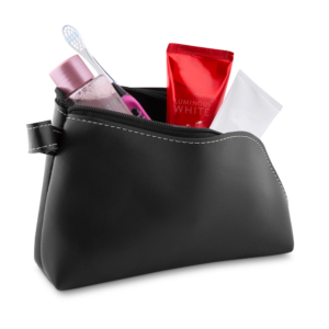 Foto Necessaire MTB NE 202 Imagem (2)