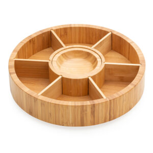 Foto Petisqueira MTB PD-00503 Imagem (2)