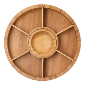 Foto Petisqueira MTB PD-00503 Imagem (3)