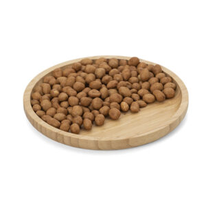 Foto Petisqueira de Bambu MTB 18581 Imagem (2)