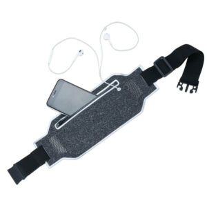 Foto Pochete Antifurto MTB 18546 Imagem (2)