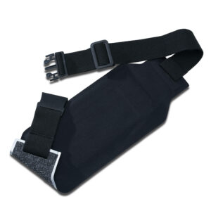 Foto Pochete Antifurto MTB 18546 Imagem (3)