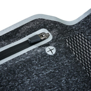 Foto Pochete Antifurto MTB 18546 Imagem (4)