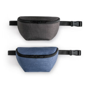 Foto Pochete MTB 92545 Imagem (2)