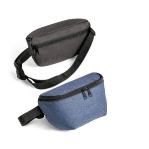 Foto Pochete MTB 92545 Imagem (3)