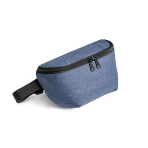 Foto Pochete MTB 92545 Imagem Azul (2)