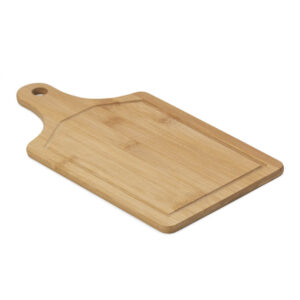 Foto Tábua com Canaleta MTB 18580 Imagem (1)