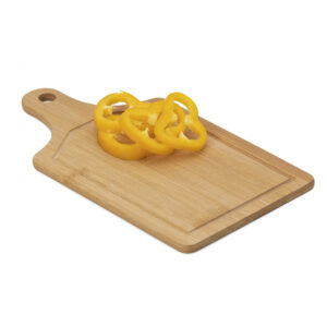 Foto Tábua com Canaleta MTB 18580 Imagem (2)