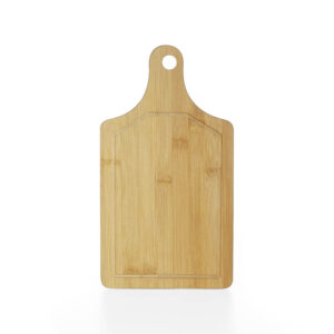 Foto Tábua com Canaleta MTB 18580 Imagem (3)