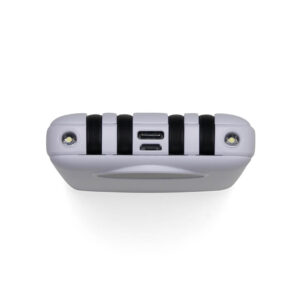 Foto Power Bank MTB 4052 Imagem (5)