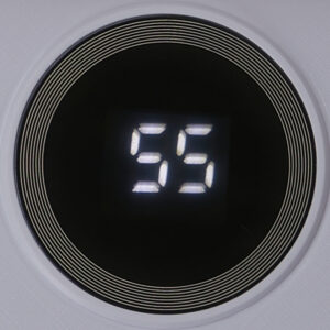 Foto Power Bank MTB 4052 Imagem (6)