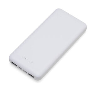 Foto Power Bank Indução MTB 4051 Imagem (3)