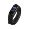 Foto Pulseira Smartwatch MTB 14298 Imagem (1)