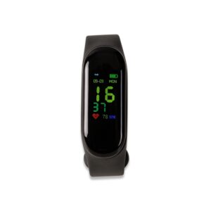 Foto Pulseira Smartwatch M3 MTB 14274 Imagem (3)