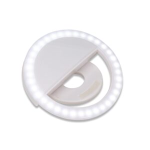 Foto Anel de Iluminação MTB 14248 Imagem Branco (2)