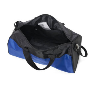 Foto Bolsa 26L Imagem Azul (3)