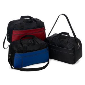 Foto Bolsa 33L MTB 4041 Imagem