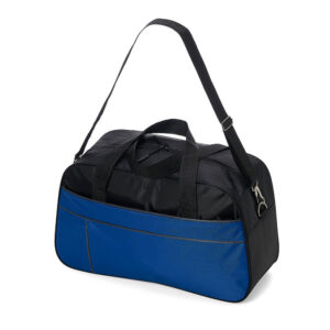 Foto Bolsa 33L MTB 4041 Imagem Azul (2)