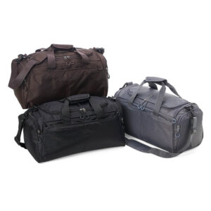 Foto Bolsa Oxford 28L MTB 4042 Imagem