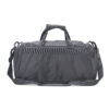 Foto Bolsa Oxford 28L MTB 4042 Imagem Cinza (1)