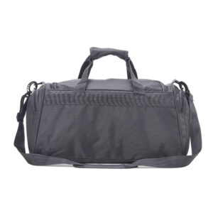 Foto Bolsa Oxford 28L MTB 4042 Imagem Cinza (1)
